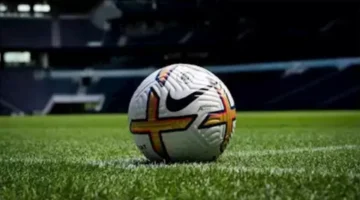 اللقاء المنتظر.. موعد مواجهة مصر وجنوب أفريقيا 2025